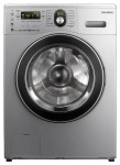 Samsung WF8502FER ﻿Washing Machine