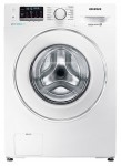 Samsung WW80J5410IW çamaşır makinesi