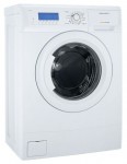 Electrolux EWF 127410 A ﻿Washing Machine