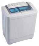 Орбита СМ-4000 ﻿Washing Machine