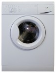 Whirlpool AWO/D 53105 Mașină de spălat