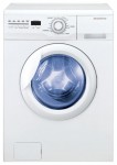 Daewoo Electronics DWD-MT1041 Máquina de lavar
