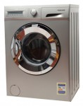 Sharp ES-FP710AX-S Mașină de spălat
