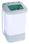 Digital DW-30WB Mașină de spălat