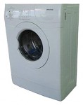 Shivaki SWM-HM10 Mașină de spălat
