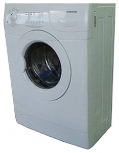तस्वीर वॉशिंग मशीन Shivaki SWM-LW6
