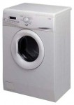 Whirlpool AWG 910 D Mașină de spălat