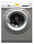 Vico WMA 4505L3(S) ﻿Washing Machine