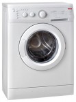 Vestel WM 1034 TS ﻿Washing Machine