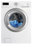 Electrolux EWF 1276 EOW ﻿Washing Machine