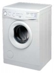 Whirlpool AWZ 475 Mașină de spălat