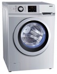 Haier HW60-12266AS Mașină de spălat
