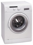 Whirlpool AWG 350 Mașină de spălat
