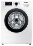 Samsung WW70J4210HW ﻿Washing Machine