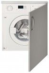 TEKA LI4 1470 ﻿Washing Machine