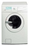 Electrolux EW 1245 ﻿Washing Machine