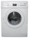 Vico WMA 4505S3 Tvättmaskin