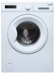 Hansa WHI1040 çamaşır makinesi