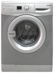 Vico WMA 4585S3(S) Tvättmaskin