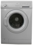 Vico WMV 4065E(W)1 Tvättmaskin