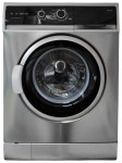 Vico WMV 4085S2(LX) Tvättmaskin