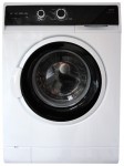 Vico WMV 4085S2(WB) Mașină de spălat