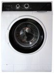 Vico WMV 4785S2(WB) Tvättmaskin