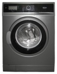 Vico WMV 6008L(AN) Tvättmaskin