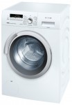 Siemens WS 10K246 洗衣机