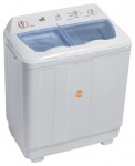 Zertek XPB65-288S Tvättmaskin