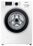 Samsung WW70J5210HW çamaşır makinesi