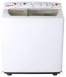 Fresh FWM-1040 ﻿Washing Machine