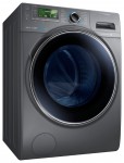 Samsung WW12H8400EX ﻿Washing Machine