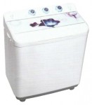Vimar VWM-855 洗濯機