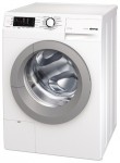 Gorenje MV 95Z23 ﻿Washing Machine