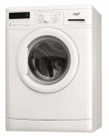Whirlpool AWO/C 61001 PS Mașină de spălat