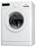 Whirlpool AWO/C 734833 Mașină de spălat