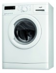 Whirlpool AWO/C 6304 Mașină de spălat