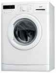 Whirlpool AWOC 832830 P Mașină de spălat