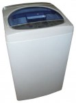 Daewoo DWF-174 WP ﻿Washing Machine