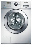 Samsung WF602U0BCSD çamaşır makinesi