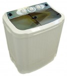 Evgo EWP-4216P 洗濯機
