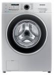 Samsung WW60J5213HS çamaşır makinesi