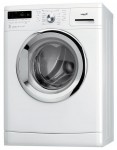 Whirlpool AWOC 71403 CHD Mașină de spălat