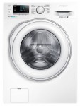Samsung WW70J6210FW çamaşır makinesi