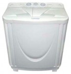 NORD XPB40-268S ﻿Washing Machine