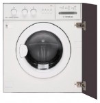 De Dietrich DLZ 413 ﻿Washing Machine