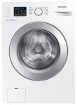 Samsung WW60H2220EW çamaşır makinesi