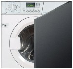 Kuppersberg WM 140 Máquina de lavar