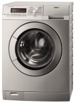 AEG L 58495 XFL ﻿Washing Machine